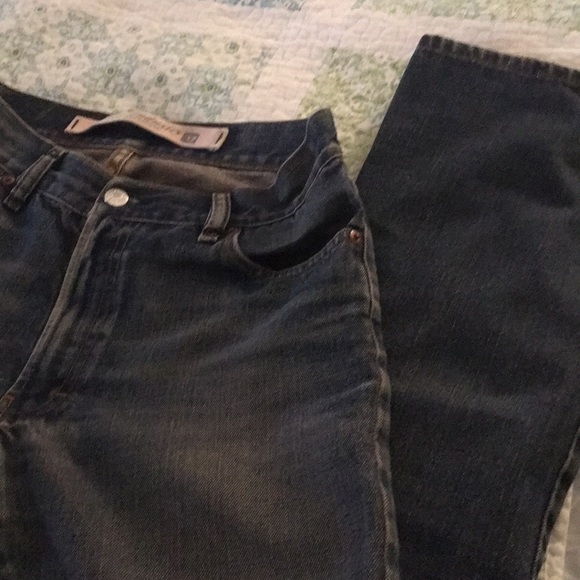 Diesel jeans - Picture 8 of 8